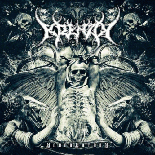 Krenak : Under Hatred